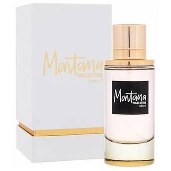 Collection Edition 3 EDP